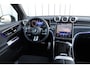 Mercedes-Benz GLC 300e AMG 4-Matic | 313PK | Pano | Sfeerverlichting | Distronic | Memory | Stuurwielverw. | Standkachel | Trekhaak | Stoelverw. | 2025.