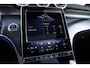 Mercedes-Benz GLC 300e AMG 4-Matic | 313PK | Pano | Sfeerverlichting | Distronic | Memory | Stuurwielverw. | Standkachel | Trekhaak | Stoelverw. | 2025.