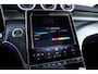 Mercedes-Benz GLC 300e AMG 4-Matic | 313PK | Pano | Sfeerverlichting | Distronic | Memory | Stuurwielverw. | Standkachel | Trekhaak | Stoelverw. | 2025.