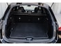 Mercedes-Benz GLC 300e AMG 4-Matic | 313PK | Pano | Sfeerverlichting | Distronic | Memory | Stuurwielverw. | Standkachel | Trekhaak | Stoelverw. | 2025.