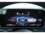 Mercedes-Benz GLC 300e AMG 4-Matic | 313PK | Pano | Sfeerverlichting | Distronic | Memory | Stuurwielverw. | Standkachel | Trekhaak | Stoelverw. | 2025.