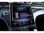 Mercedes-Benz GLC 300e AMG 4-Matic | 313PK | Pano | Sfeerverlichting | Distronic | Memory | Stuurwielverw. | Standkachel | Trekhaak | Stoelverw. | 2025.