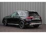 Mercedes-Benz GLC 300e AMG 4-Matic | 313PK | Pano | Sfeerverlichting | Distronic | Memory | Stuurwielverw. | Standkachel | Trekhaak | Stoelverw. | 2025.