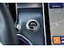 Mercedes-Benz GLC 300e AMG 4-Matic | 313PK | Pano | Sfeerverlichting | Distronic | Memory | Stuurwielverw. | Standkachel | Trekhaak | Stoelverw. | 2025.