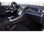 Mercedes-Benz GLC 300e AMG 4-Matic | 313PK | Pano | Sfeerverlichting | Distronic | Memory | Stuurwielverw. | Standkachel | Trekhaak | Stoelverw. | 2025.