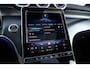 Mercedes-Benz GLC 300e AMG 4-Matic | 313PK | Pano | Sfeerverlichting | Distronic | Memory | Stuurwielverw. | Standkachel | Trekhaak | Stoelverw. | 2025.