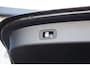 Mercedes-Benz GLC 300e AMG 4-Matic | 313PK | Pano | Sfeerverlichting | Distronic | Memory | Stuurwielverw. | Standkachel | Trekhaak | Stoelverw. | 2025.