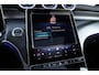 Mercedes-Benz GLC 300e AMG 4-Matic | 313PK | Pano | Sfeerverlichting | Distronic | Memory | Stuurwielverw. | Standkachel | Trekhaak | Stoelverw. | 2025.