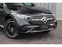 Mercedes-Benz GLC 300e AMG 4-Matic | 313PK | Pano | Sfeerverlichting | Distronic | Memory | Stuurwielverw. | Standkachel | Trekhaak | Stoelverw. | 2025.