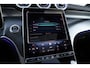 Mercedes-Benz GLC 300e AMG 4-Matic | 313PK | Pano | Sfeerverlichting | Distronic | Memory | Stuurwielverw. | Standkachel | Trekhaak | Stoelverw. | 2025.