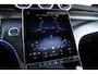 Mercedes-Benz GLC 300e AMG 4-Matic | 313PK | Pano | Sfeerverlichting | Distronic | Memory | Stuurwielverw. | Standkachel | Trekhaak | Stoelverw. | 2025.