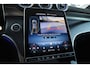 Mercedes-Benz GLC 300e AMG 4-Matic | 313PK | Pano | Sfeerverlichting | Distronic | Memory | Stuurwielverw. | Standkachel | Trekhaak | Stoelverw. | 2025.