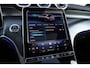 Mercedes-Benz GLC 300e AMG 4-Matic | 313PK | Pano | Sfeerverlichting | Distronic | Memory | Stuurwielverw. | Standkachel | Trekhaak | Stoelverw. | 2025.