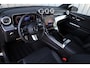 Mercedes-Benz GLC 300e AMG 4-Matic | 313PK | Pano | Sfeerverlichting | Distronic | Memory | Stuurwielverw. | Standkachel | Trekhaak | Stoelverw. | 2025.