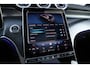 Mercedes-Benz GLC 300e AMG 4-Matic | 313PK | Pano | Sfeerverlichting | Distronic | Memory | Stuurwielverw. | Standkachel | Trekhaak | Stoelverw. | 2025.