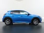 Peugeot e-208 EV Allure 50kWh Panormadak Adaptieve Cruise Control 360°Camera Navi Ecc Stoelverwarming Apple Carplay Android Auto DAB+ Lane Assist Keyless Led Pdc 1e Eigenaar 100% Dealeronderhouden Origineel Nederlandse Auto