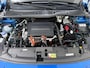 Peugeot e-208 EV Allure 50kWh Panormadak Adaptieve Cruise Control 360°Camera Navi Ecc Stoelverwarming Apple Carplay Android Auto DAB+ Lane Assist Keyless Led Pdc 1e Eigenaar 100% Dealeronderhouden Origineel Nederlandse Auto