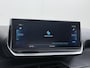 Peugeot e-208 EV Allure 50kWh Panormadak Adaptieve Cruise Control 360°Camera Navi Ecc Stoelverwarming Apple Carplay Android Auto DAB+ Lane Assist Keyless Led Pdc 1e Eigenaar 100% Dealeronderhouden Origineel Nederlandse Auto