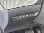 Peugeot e-208 EV Allure 50kWh Panormadak Adaptieve Cruise Control 360°Camera Navi Ecc Stoelverwarming Apple Carplay Android Auto DAB+ Lane Assist Keyless Led Pdc 1e Eigenaar 100% Dealeronderhouden Origineel Nederlandse Auto