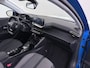 Peugeot e-208 EV Allure 50kWh Panormadak Adaptieve Cruise Control 360°Camera Navi Ecc Stoelverwarming Apple Carplay Android Auto DAB+ Lane Assist Keyless Led Pdc 1e Eigenaar 100% Dealeronderhouden Origineel Nederlandse Auto
