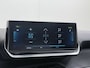 Peugeot e-208 EV Allure 50kWh Panormadak Adaptieve Cruise Control 360°Camera Navi Ecc Stoelverwarming Apple Carplay Android Auto DAB+ Lane Assist Keyless Led Pdc 1e Eigenaar 100% Dealeronderhouden Origineel Nederlandse Auto