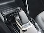 Peugeot e-208 EV Allure 50kWh Panormadak Adaptieve Cruise Control 360°Camera Navi Ecc Stoelverwarming Apple Carplay Android Auto DAB+ Lane Assist Keyless Led Pdc 1e Eigenaar 100% Dealeronderhouden Origineel Nederlandse Auto