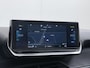 Peugeot e-208 EV Allure 50kWh Panormadak Adaptieve Cruise Control 360°Camera Navi Ecc Stoelverwarming Apple Carplay Android Auto DAB+ Lane Assist Keyless Led Pdc 1e Eigenaar 100% Dealeronderhouden Origineel Nederlandse Auto