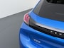 Peugeot e-208 EV Allure 50kWh Panormadak Adaptieve Cruise Control 360°Camera Navi Ecc Stoelverwarming Apple Carplay Android Auto DAB+ Lane Assist Keyless Led Pdc 1e Eigenaar 100% Dealeronderhouden Origineel Nederlandse Auto