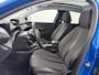 Peugeot e-208 EV Allure 50kWh Panormadak Adaptieve Cruise Control 360°Camera Navi Ecc Stoelverwarming Apple Carplay Android Auto DAB+ Lane Assist Keyless Led Pdc 1e Eigenaar 100% Dealeronderhouden Origineel Nederlandse Auto