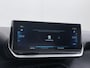 Peugeot e-208 EV Allure 50kWh Panormadak Adaptieve Cruise Control 360°Camera Navi Ecc Stoelverwarming Apple Carplay Android Auto DAB+ Lane Assist Keyless Led Pdc 1e Eigenaar 100% Dealeronderhouden Origineel Nederlandse Auto