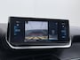 Peugeot e-208 EV Allure 50kWh Panormadak Adaptieve Cruise Control 360°Camera Navi Ecc Stoelverwarming Apple Carplay Android Auto DAB+ Lane Assist Keyless Led Pdc 1e Eigenaar 100% Dealeronderhouden Origineel Nederlandse Auto