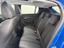 Peugeot e-208 EV Allure 50kWh Panormadak Adaptieve Cruise Control 360°Camera Navi Ecc Stoelverwarming Apple Carplay Android Auto DAB+ Lane Assist Keyless Led Pdc 1e Eigenaar 100% Dealeronderhouden Origineel Nederlandse Auto