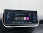 Peugeot e-208 EV Allure 50kWh Panormadak Adaptieve Cruise Control 360°Camera Navi Ecc Stoelverwarming Apple Carplay Android Auto DAB+ Lane Assist Keyless Led Pdc 1e Eigenaar 100% Dealeronderhouden Origineel Nederlandse Auto