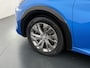 Peugeot e-208 EV Allure 50kWh Panormadak Adaptieve Cruise Control 360°Camera Navi Ecc Stoelverwarming Apple Carplay Android Auto DAB+ Lane Assist Keyless Led Pdc 1e Eigenaar 100% Dealeronderhouden Origineel Nederlandse Auto