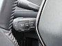 Peugeot e-208 EV Allure 50kWh Panormadak Adaptieve Cruise Control 360°Camera Navi Ecc Stoelverwarming Apple Carplay Android Auto DAB+ Lane Assist Keyless Led Pdc 1e Eigenaar 100% Dealeronderhouden Origineel Nederlandse Auto
