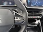 Peugeot e-208 EV Allure 50kWh Panormadak Adaptieve Cruise Control 360°Camera Navi Ecc Stoelverwarming Apple Carplay Android Auto DAB+ Lane Assist Keyless Led Pdc 1e Eigenaar 100% Dealeronderhouden Origineel Nederlandse Auto