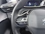 Peugeot e-208 EV Allure 50kWh Panormadak Adaptieve Cruise Control 360°Camera Navi Ecc Stoelverwarming Apple Carplay Android Auto DAB+ Lane Assist Keyless Led Pdc 1e Eigenaar 100% Dealeronderhouden Origineel Nederlandse Auto