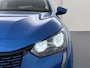 Peugeot e-208 EV Allure 50kWh Panormadak Adaptieve Cruise Control 360°Camera Navi Ecc Stoelverwarming Apple Carplay Android Auto DAB+ Lane Assist Keyless Led Pdc 1e Eigenaar 100% Dealeronderhouden Origineel Nederlandse Auto