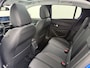 Peugeot e-208 EV Allure 50kWh Panormadak Adaptieve Cruise Control 360°Camera Navi Ecc Stoelverwarming Apple Carplay Android Auto DAB+ Lane Assist Keyless Led Pdc 1e Eigenaar 100% Dealeronderhouden Origineel Nederlandse Auto