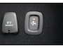 Volvo V60 2.0 T6 Plug-in hybrid AWD Plus Dark | Adaptive Cruise Control | Elektr. bedienbaar schuif-\-kanteldak | 360 Camera | Stoelverwarming voor + achter | Verwarmd stuurwiel | Elektr. verwarmde voorruit | Trekhaak | Harman kardon audio | Elektr. verstelbare voorstoelen incl. geheugen | Sportstoelen | 18" velgen |