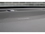 Volvo V60 2.0 T6 Plug-in hybrid AWD Plus Dark | Adaptive Cruise Control | Elektr. bedienbaar schuif-\-kanteldak | 360 Camera | Stoelverwarming voor + achter | Verwarmd stuurwiel | Elektr. verwarmde voorruit | Trekhaak | Harman kardon audio | Elektr. verstelbare voorstoelen incl. geheugen | Sportstoelen | 18" velgen |