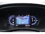 Volvo V60 2.0 T6 Plug-in hybrid AWD Plus Dark | Adaptive Cruise Control | Elektr. bedienbaar schuif-\-kanteldak | 360 Camera | Stoelverwarming voor + achter | Verwarmd stuurwiel | Elektr. verwarmde voorruit | Trekhaak | Harman kardon audio | Elektr. verstelbare voorstoelen incl. geheugen | Sportstoelen | 18" velgen |