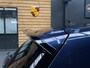 Volkswagen Scirocco 1.4 TSI Maxton!! Cruise!! Clima!! 19"sportvelgen!!
