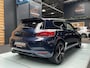 Volkswagen Scirocco 1.4 TSI Maxton!! Cruise!! Clima!! 19"sportvelgen!!