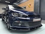 Volkswagen Scirocco 1.4 TSI Maxton!! Cruise!! Clima!! 19"sportvelgen!!