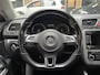 Volkswagen Scirocco 1.4 TSI Maxton!! Cruise!! Clima!! 19"sportvelgen!!