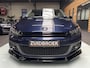 Volkswagen Scirocco 1.4 TSI Maxton!! Cruise!! Clima!! 19"sportvelgen!!