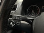 Volkswagen Scirocco 1.4 TSI Maxton!! Cruise!! Clima!! 19"sportvelgen!!