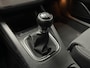 Volkswagen Scirocco 1.4 TSI Maxton!! Cruise!! Clima!! 19"sportvelgen!!