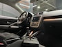 Volkswagen Scirocco 1.4 TSI Maxton!! Cruise!! Clima!! 19"sportvelgen!!
